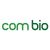 Logo Combio
