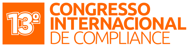 Logo LEC - Legal, Ethics & Compliance
