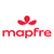 Logo Mapfre