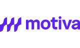 Logo Motiva