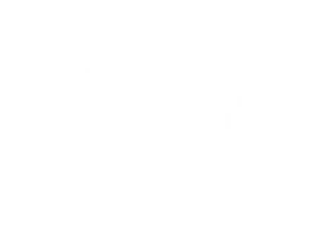 Logo Toque eXperience
